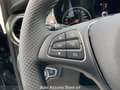 Mercedes-Benz V 250 V 250 d Automatic Premium Extralong *PREZZO+IVA* Noir - thumbnail 20