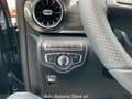 Mercedes-Benz V 250 V 250 d Automatic Premium Extralong *PREZZO+IVA* Zwart - thumbnail 16