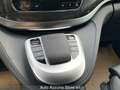 Mercedes-Benz V 250 V 250 d Automatic Premium Extralong *PREZZO+IVA* Zwart - thumbnail 19