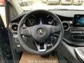 Mercedes-Benz V 250 V 250 d Automatic Premium Extralong *PREZZO+IVA* Czarny - thumbnail 11