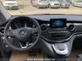 Mercedes-Benz V 250 V 250 d Automatic Premium Extralong *PREZZO+IVA* Zwart - thumbnail 10