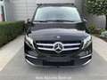 Mercedes-Benz V 250 V 250 d Automatic Premium Extralong *PREZZO+IVA* Czarny - thumbnail 2
