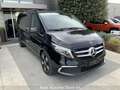 Mercedes-Benz V 250 V 250 d Automatic Premium Extralong *PREZZO+IVA* Fekete - thumbnail 3