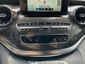 Mercedes-Benz V 250 V 250 d Automatic Premium Extralong *PREZZO+IVA* Noir - thumbnail 18