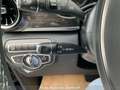 Mercedes-Benz V 250 V 250 d Automatic Premium Extralong *PREZZO+IVA* Schwarz - thumbnail 22