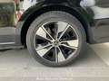 Mercedes-Benz V 250 V 250 d Automatic Premium Extralong *PREZZO+IVA* Zwart - thumbnail 7
