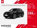 Audi Q5 45 TFSI quattro S tronic Advanced |Matrix|ACC Schwarz - thumbnail 1