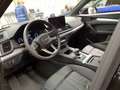 Audi Q5 45 TFSI quattro S tronic Advanced |Matrix|ACC Schwarz - thumbnail 6