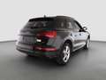 Audi Q5 45 TFSI quattro S tronic Advanced |Matrix|ACC Schwarz - thumbnail 4