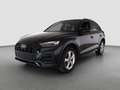 Audi Q5 45 TFSI quattro S tronic Advanced |Matrix|ACC Schwarz - thumbnail 3