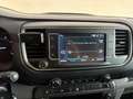 Peugeot Expert Premium - thumbnail 8