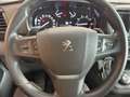Peugeot Expert Premium - thumbnail 11