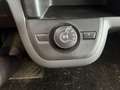 Peugeot Expert Premium - thumbnail 9