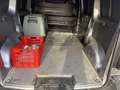 Peugeot Expert Premium - thumbnail 4