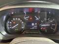 Peugeot Expert Premium - thumbnail 12
