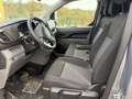 Peugeot Expert Premium - thumbnail 7