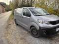 Peugeot Expert Premium - thumbnail 2