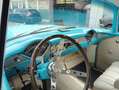 Chevrolet Bel Air Coupe Sedan , 2 Color . mild Custom Bleu - thumbnail 7