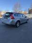Volvo V60 D2 Momentum Powershift - thumbnail 5