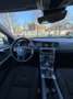 Volvo V60 D2 Momentum Powershift - thumbnail 12