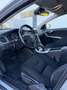 Volvo V60 D2 Momentum Powershift - thumbnail 8