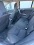 Volvo V60 D2 Momentum Powershift - thumbnail 10