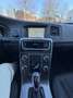 Volvo V60 D2 Momentum Powershift - thumbnail 13