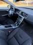Volvo V60 D2 Momentum Powershift - thumbnail 11