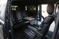 Mercedes-Benz V 300 300d 239PK 7 Peroons AMG Lang*Ex BTW/Incl. BPM*Per Gris - thumbnail 7