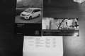 Mercedes-Benz V 300 300d 239PK 7 Peroons AMG Lang*Ex BTW/Incl. BPM*Per Gris - thumbnail 8