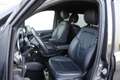 Mercedes-Benz V 300 300d 239PK 7 Peroons AMG Lang*Ex BTW/Incl. BPM*Per Gris - thumbnail 4