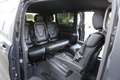 Mercedes-Benz V 300 300d 239PK 7 Peroons AMG Lang*Ex BTW/Incl. BPM*Per Gris - thumbnail 6
