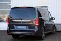 Mercedes-Benz V 300 300d 239PK 7 Peroons AMG Lang*Ex BTW/Incl. BPM*Per Gris - thumbnail 2