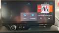 Citroen Berlingo MPV Blue 110 S&S M 13 x vorhanden Vert - thumbnail 17