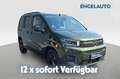 Citroen Berlingo MPV Blue 110 S&S M 12 x SOFORT VERF. Verde - thumbnail 1