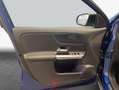 Mercedes-Benz GLA 250 GLA Blau - thumbnail 16