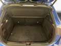 Mercedes-Benz GLA 250 GLA Blau - thumbnail 9