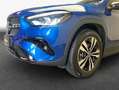 Mercedes-Benz GLA 250 GLA Blau - thumbnail 7