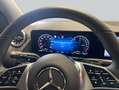 Mercedes-Benz GLA 250 GLA Blau - thumbnail 14