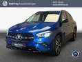 Mercedes-Benz GLA 250 GLA Blau - thumbnail 1