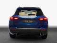 Mercedes-Benz GLA 250 GLA Blau - thumbnail 6