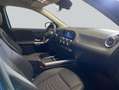 Mercedes-Benz GLA 250 GLA Blau - thumbnail 13