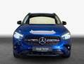 Mercedes-Benz GLA 250 GLA Blau - thumbnail 3