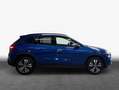 Mercedes-Benz GLA 250 GLA Blau - thumbnail 5
