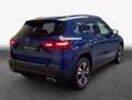 Mercedes-Benz GLA 250 GLA Blau - thumbnail 2