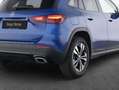 Mercedes-Benz GLA 250 GLA Blau - thumbnail 5