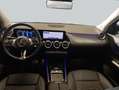 Mercedes-Benz GLA 250 GLA Blau - thumbnail 12