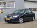 Saab 9-3 Sport Sedan 1.8 Intro Edition Azul - thumbnail 1