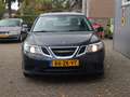Saab 9-3 Sport Sedan 1.8 Intro Edition Azul - thumbnail 6