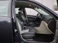 Saab 9-3 Sport Sedan 1.8 Intro Edition Azul - thumbnail 10